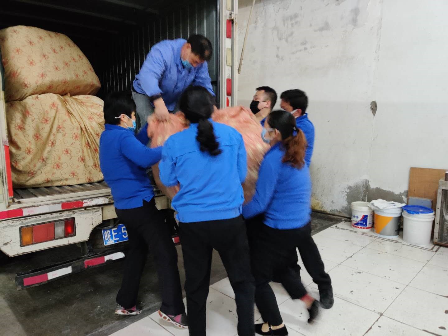 南宫NG28娱乐(中国集团)官方网站