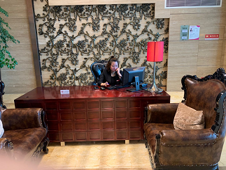 南宫NG28娱乐(中国集团)官方网站