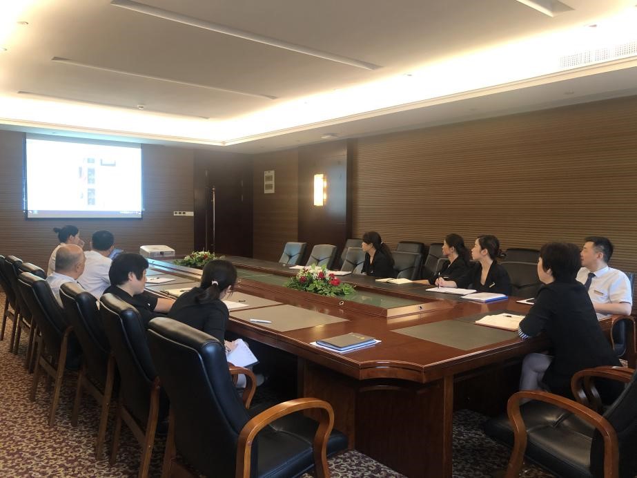 南宫NG28娱乐(中国集团)官方网站