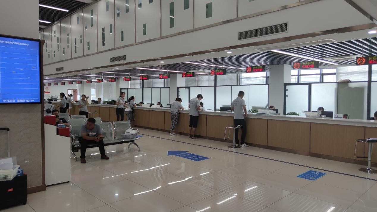 南宫NG28娱乐(中国集团)官方网站