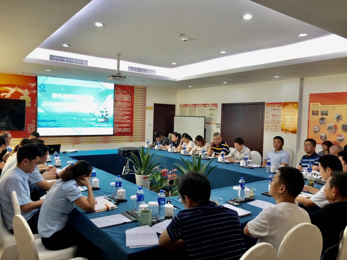 南宫NG28娱乐(中国集团)官方网站