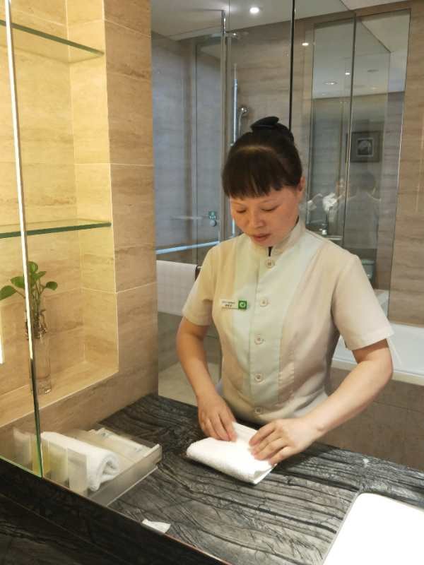 南宫NG28娱乐(中国集团)官方网站