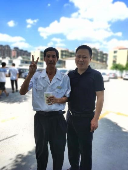 南宫NG28娱乐(中国集团)官方网站