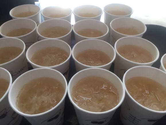 南宫NG28娱乐(中国集团)官方网站