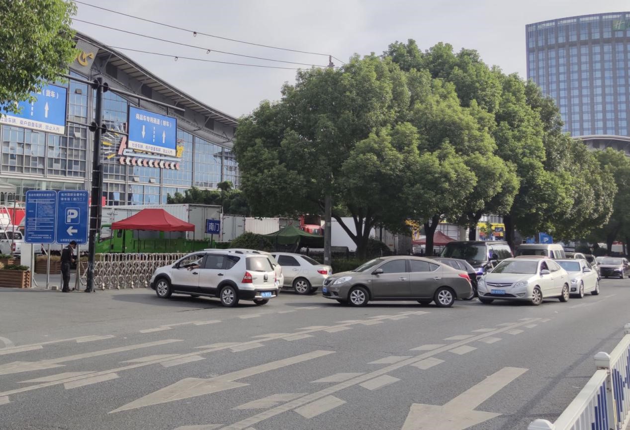 南宫NG28娱乐(中国集团)官方网站