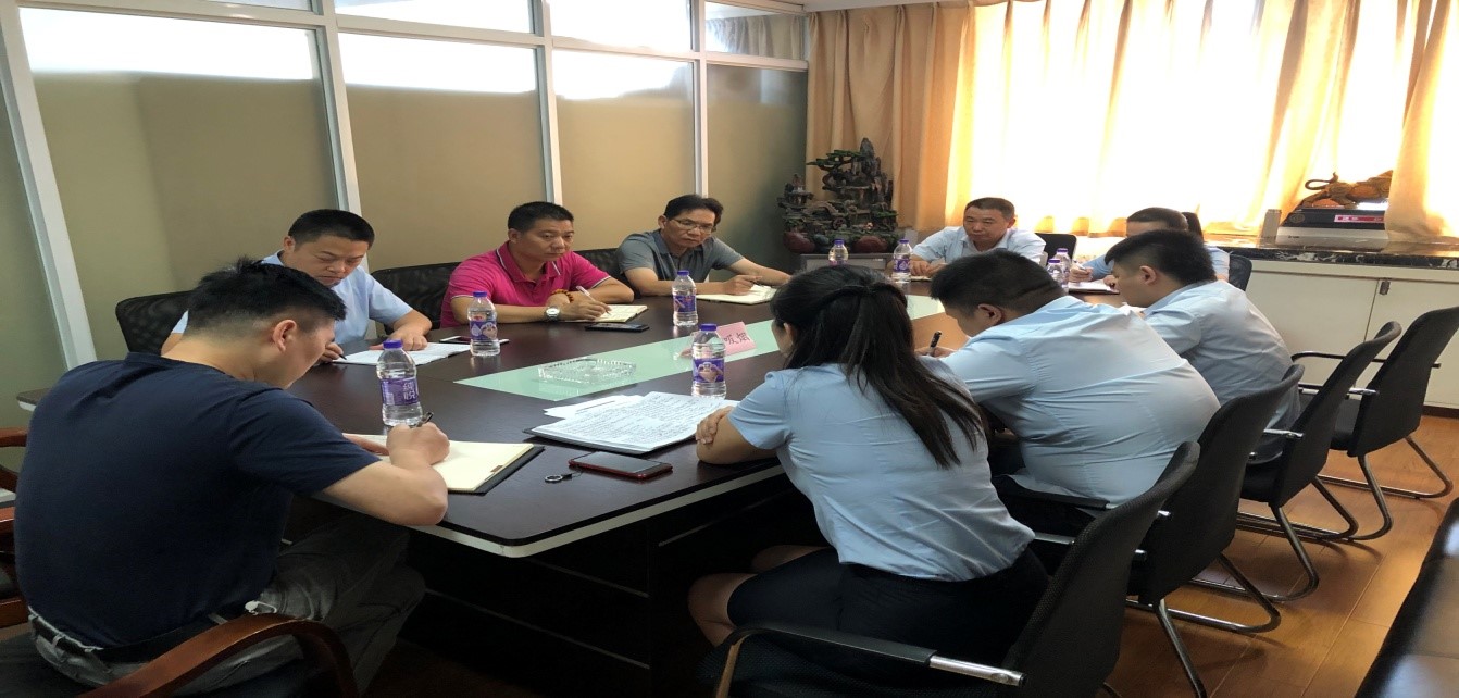 南宫NG28娱乐(中国集团)官方网站