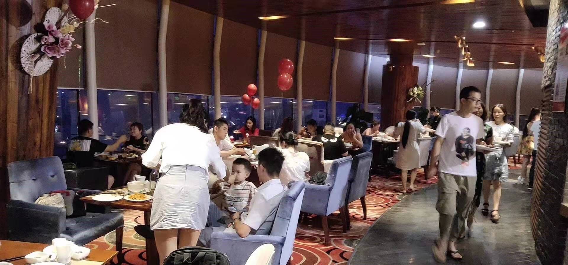 南宫NG28娱乐(中国集团)官方网站