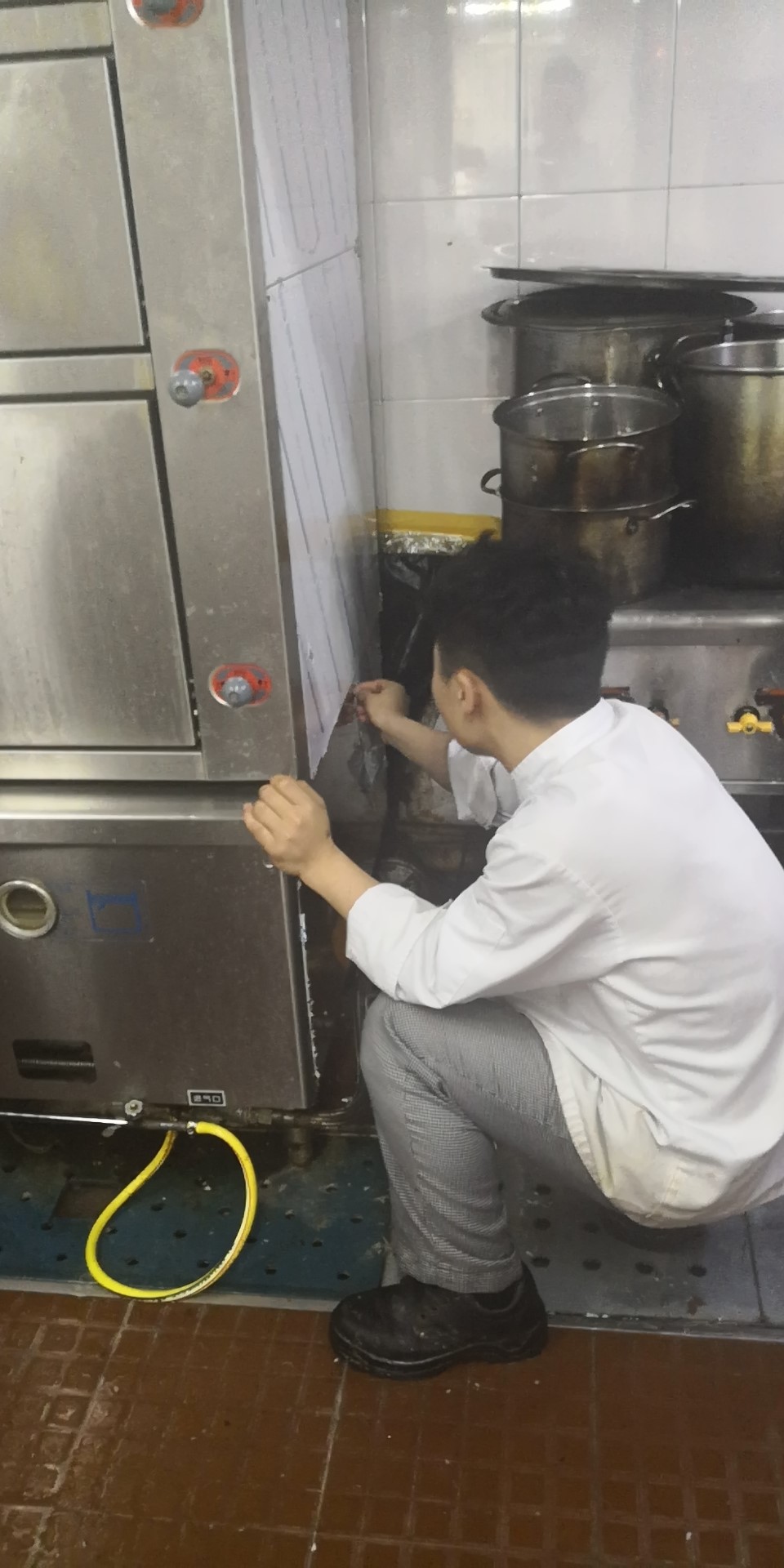 南宫NG28娱乐(中国集团)官方网站