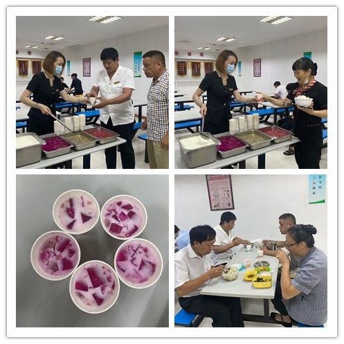 南宫NG28娱乐(中国集团)官方网站