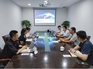 南宫NG28娱乐(中国集团)官方网站