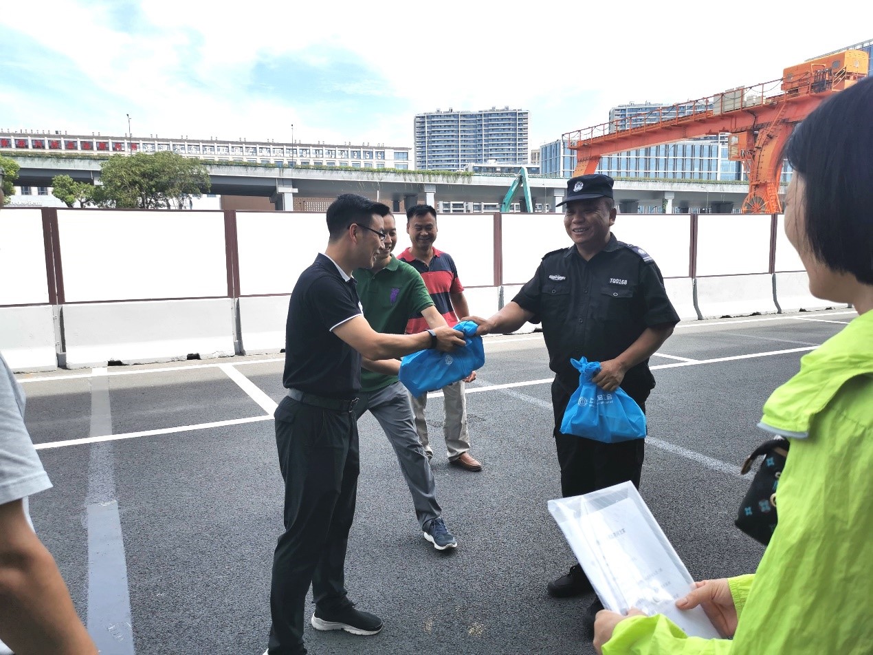 南宫NG28娱乐(中国集团)官方网站