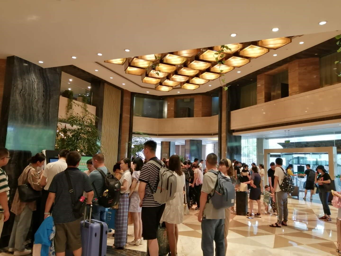 南宫NG28娱乐(中国集团)官方网站