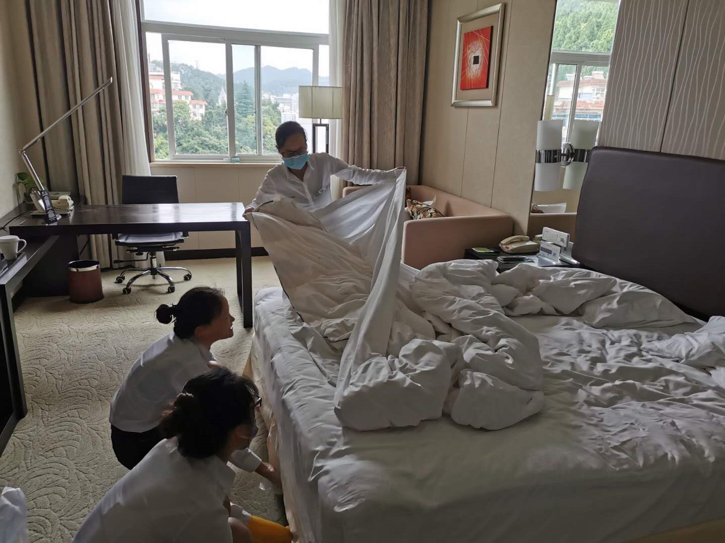 南宫NG28娱乐(中国集团)官方网站