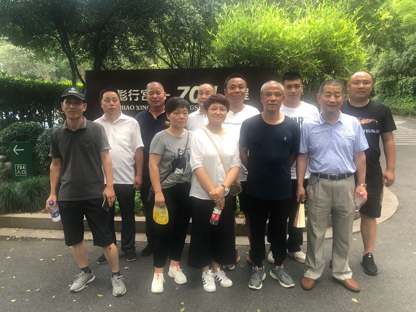 南宫NG28娱乐(中国集团)官方网站