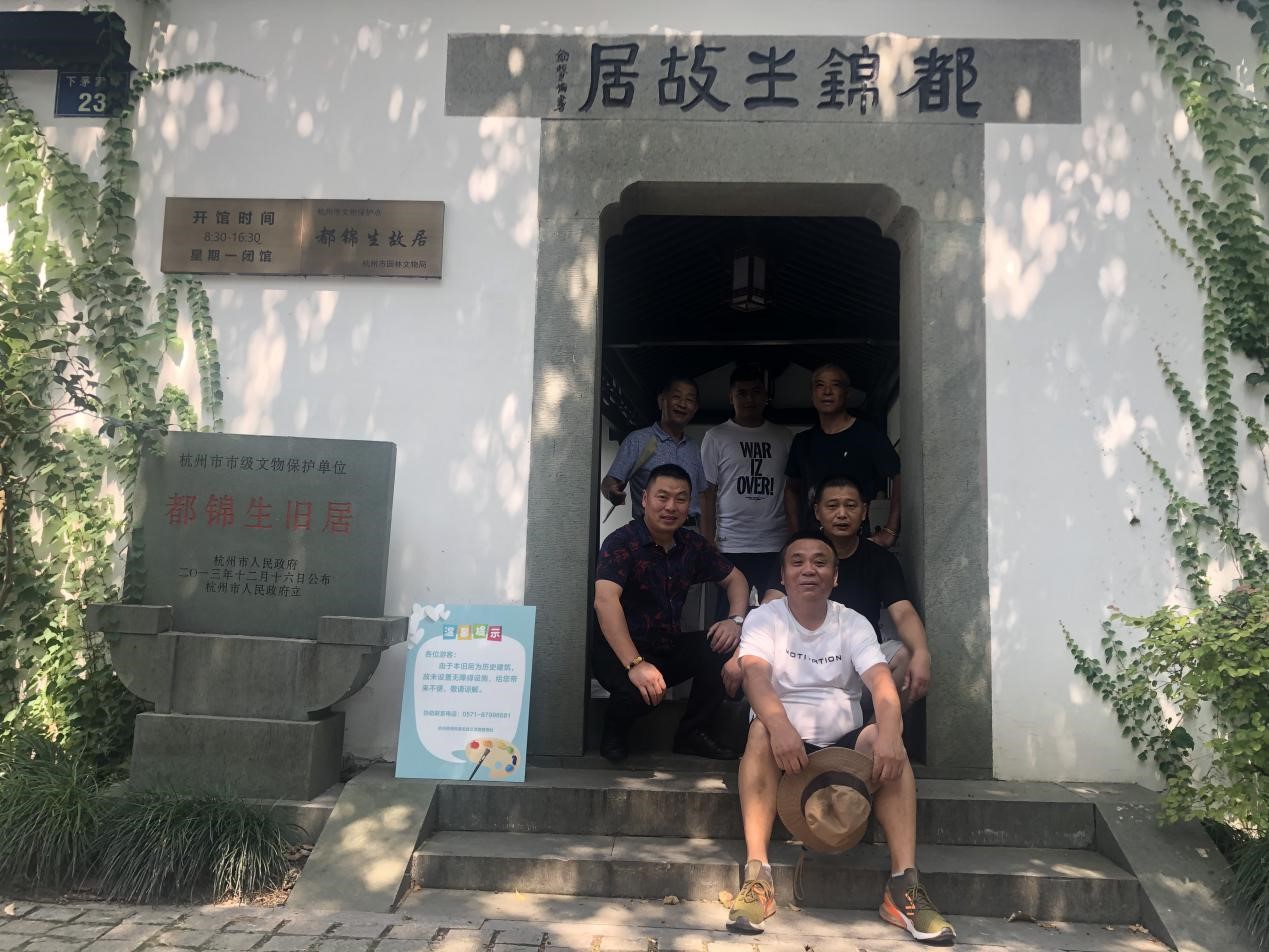 南宫NG28娱乐(中国集团)官方网站