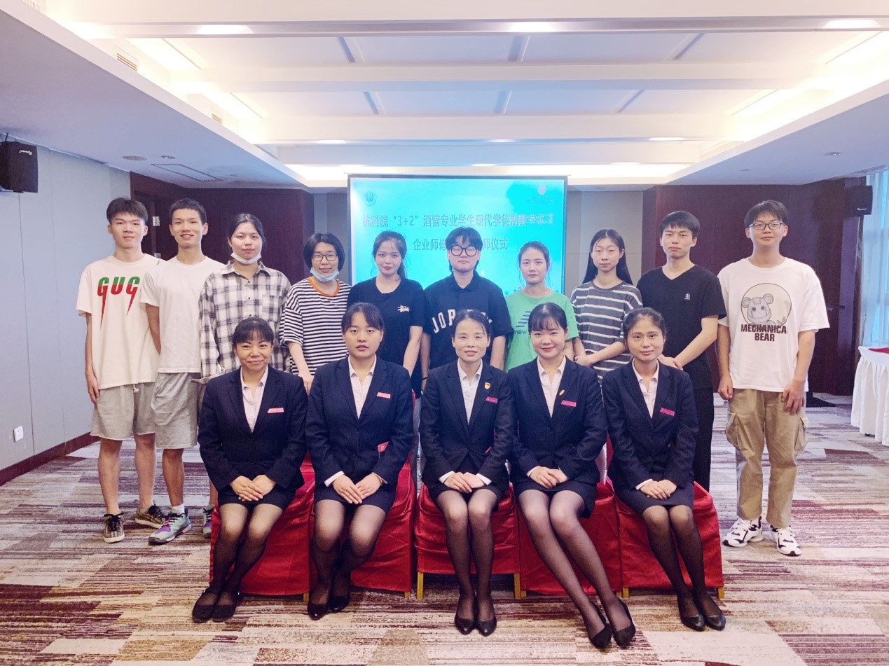 南宫NG28娱乐(中国集团)官方网站