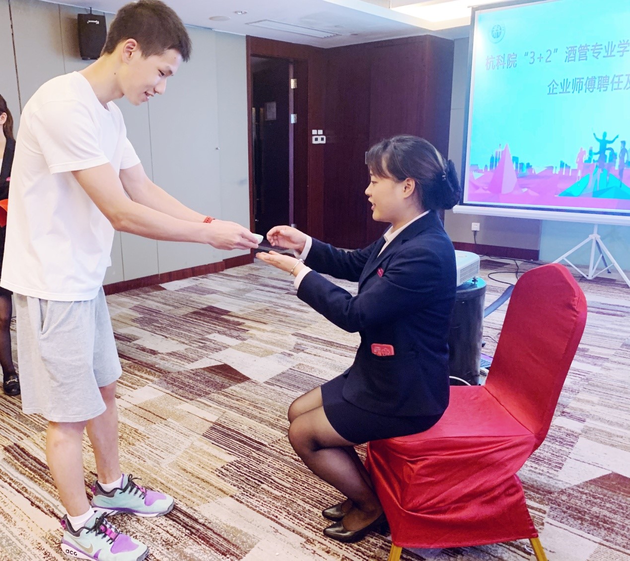 南宫NG28娱乐(中国集团)官方网站