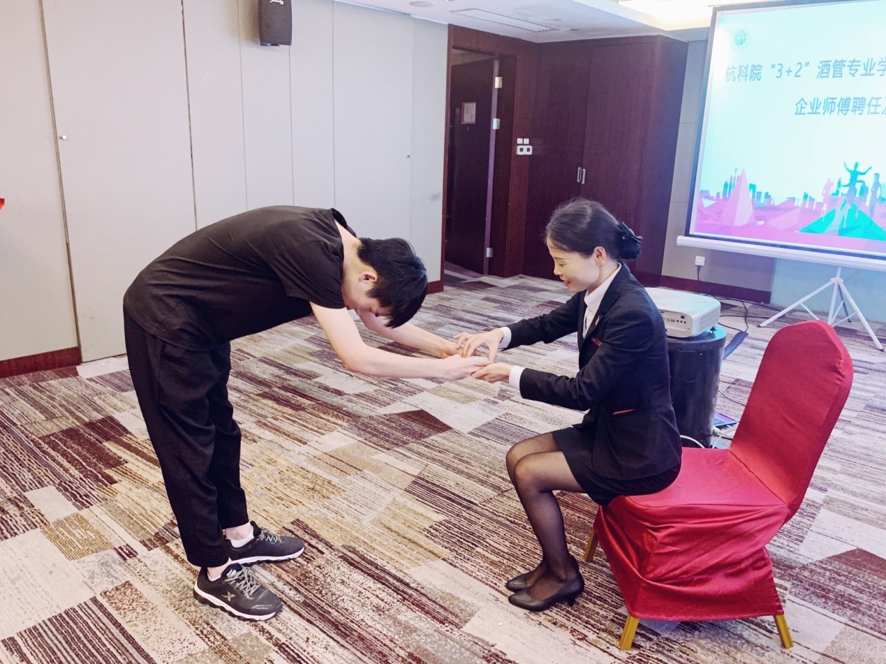 南宫NG28娱乐(中国集团)官方网站