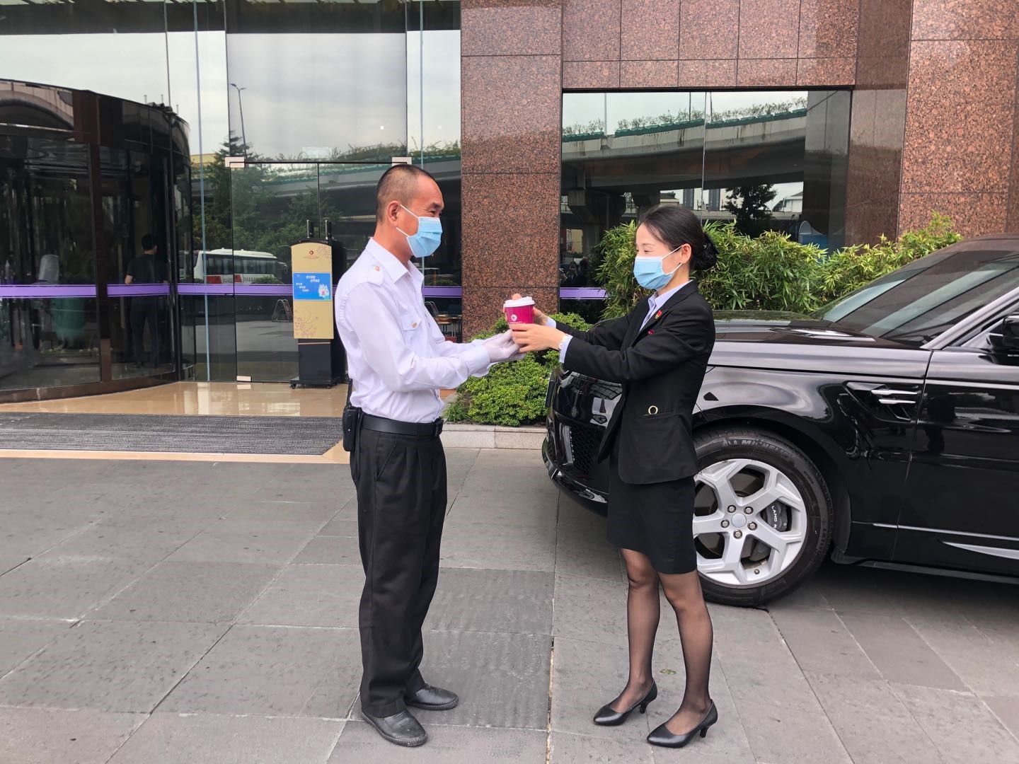 南宫NG28娱乐(中国集团)官方网站