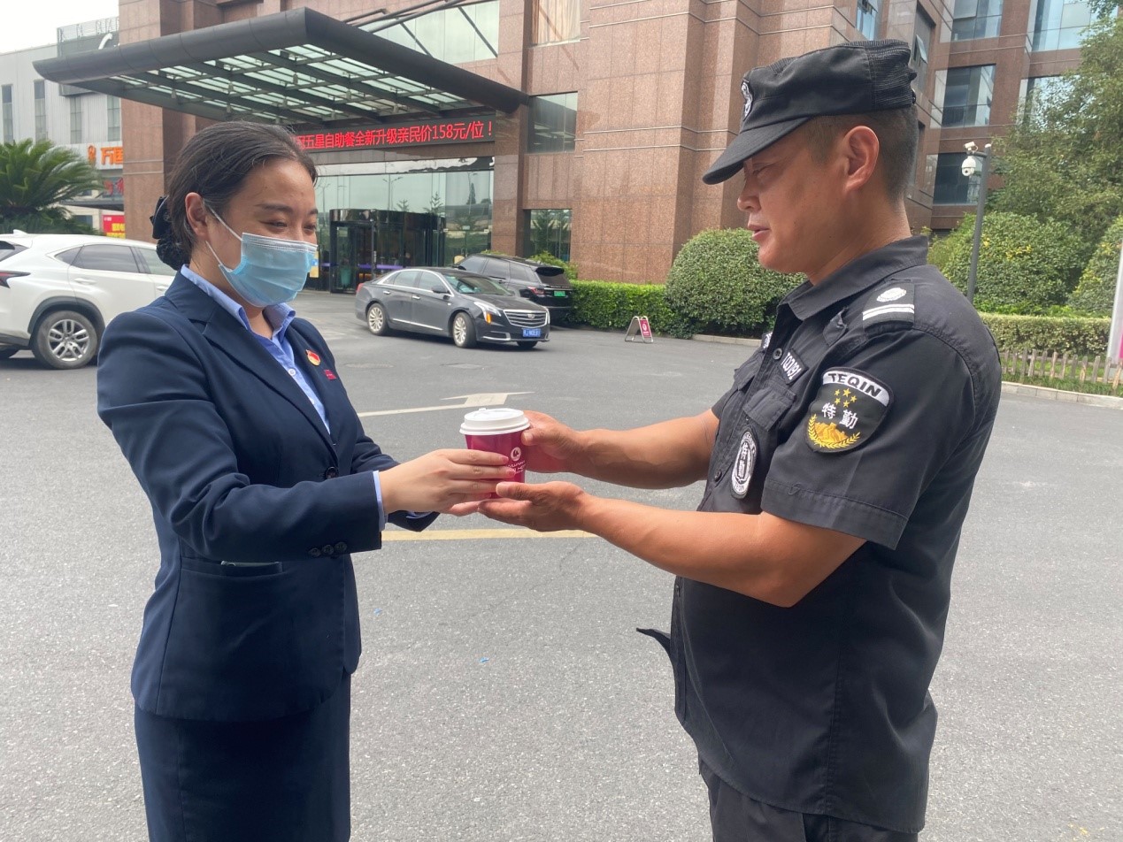 南宫NG28娱乐(中国集团)官方网站