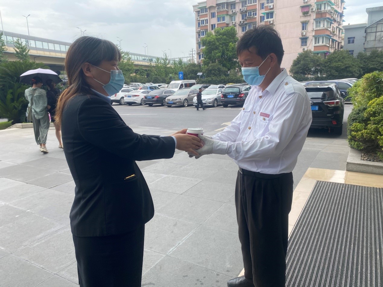 南宫NG28娱乐(中国集团)官方网站