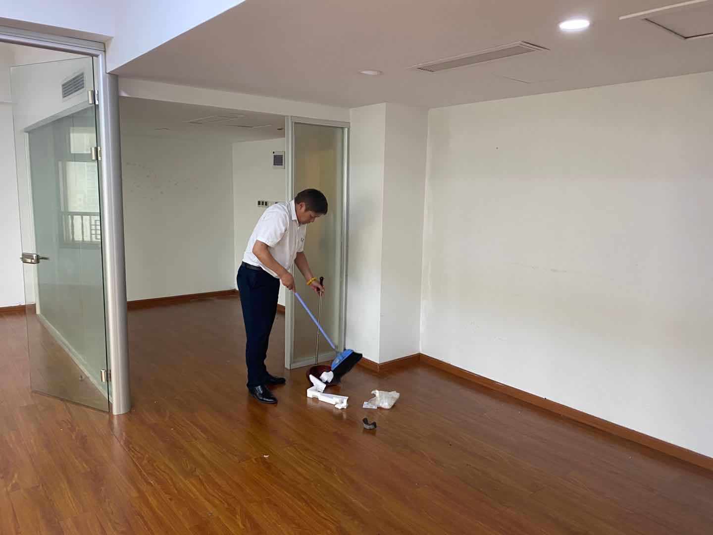 南宫NG28娱乐(中国集团)官方网站