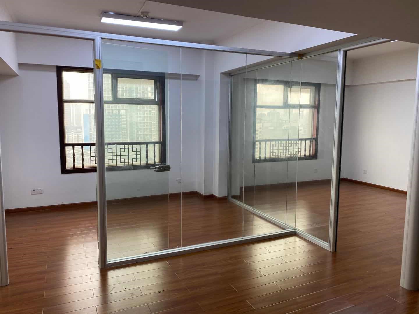 南宫NG28娱乐(中国集团)官方网站