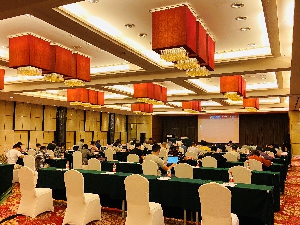 南宫NG28娱乐(中国集团)官方网站