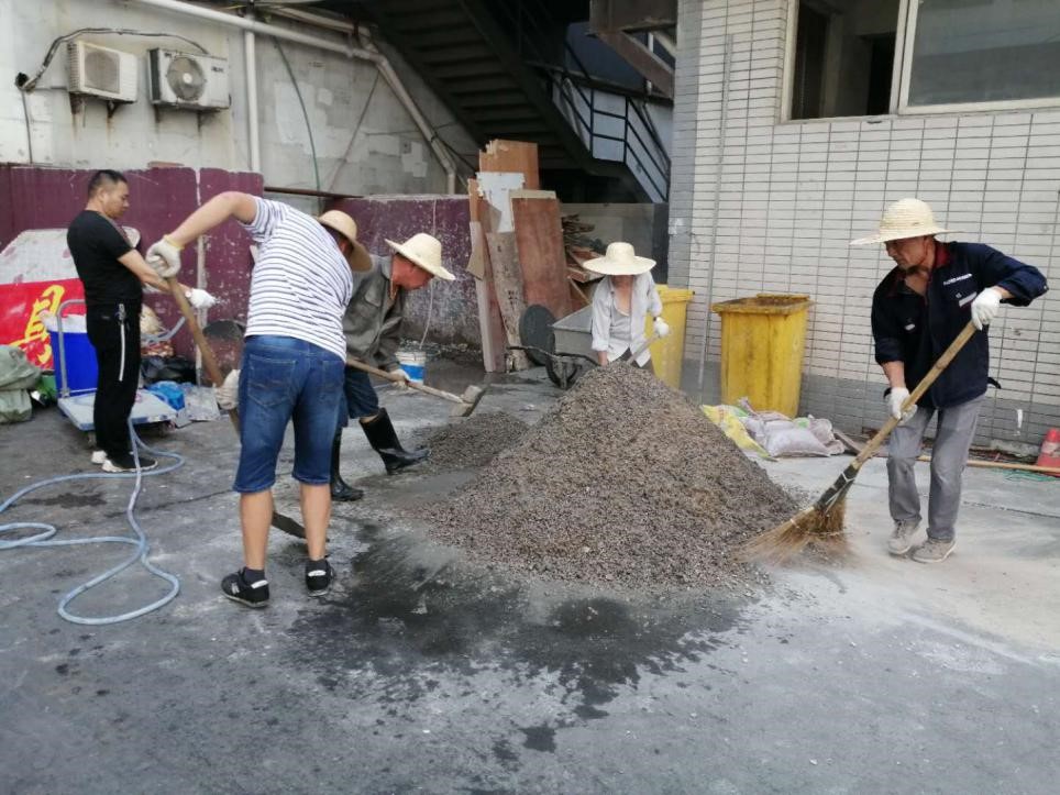 南宫NG28娱乐(中国集团)官方网站