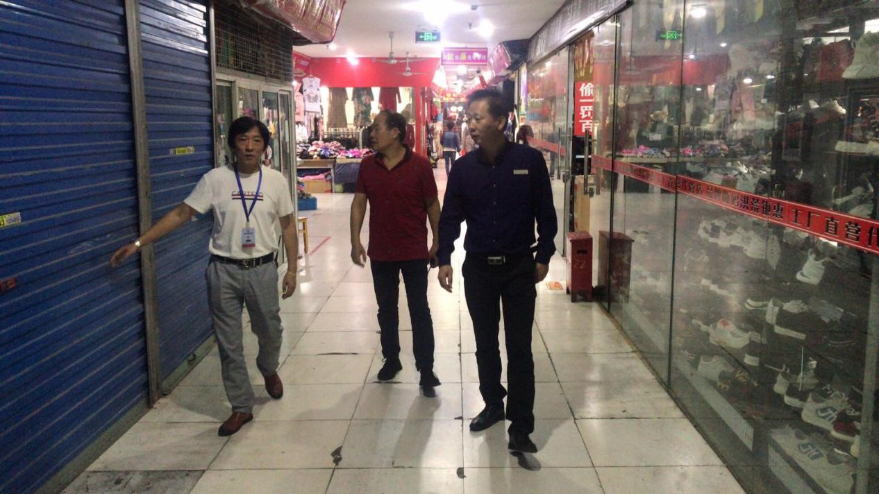 南宫NG28娱乐(中国集团)官方网站