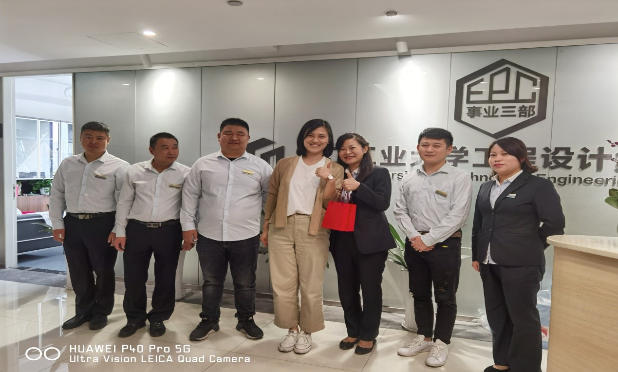 南宫NG28娱乐(中国集团)官方网站