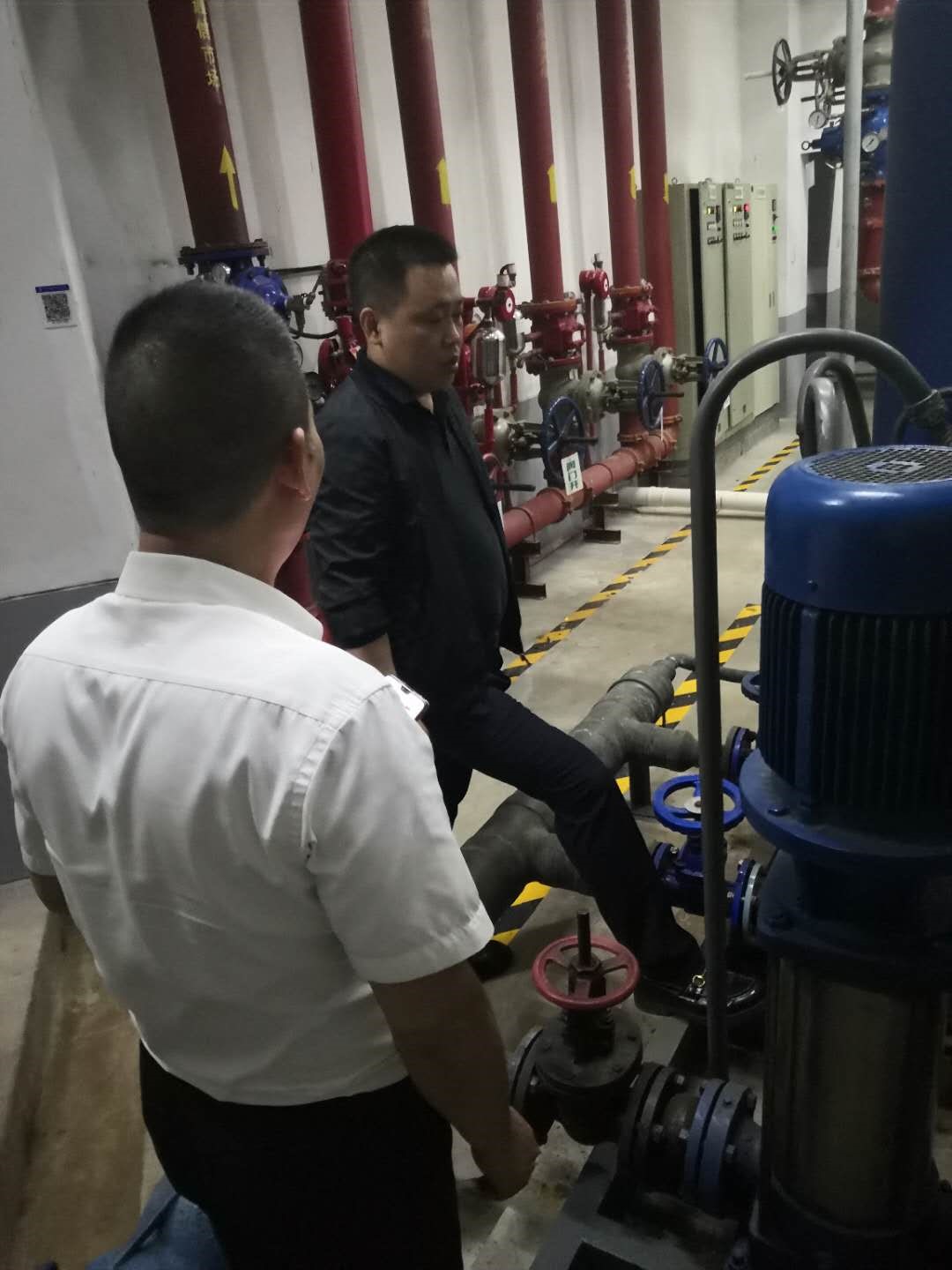 南宫NG28娱乐(中国集团)官方网站