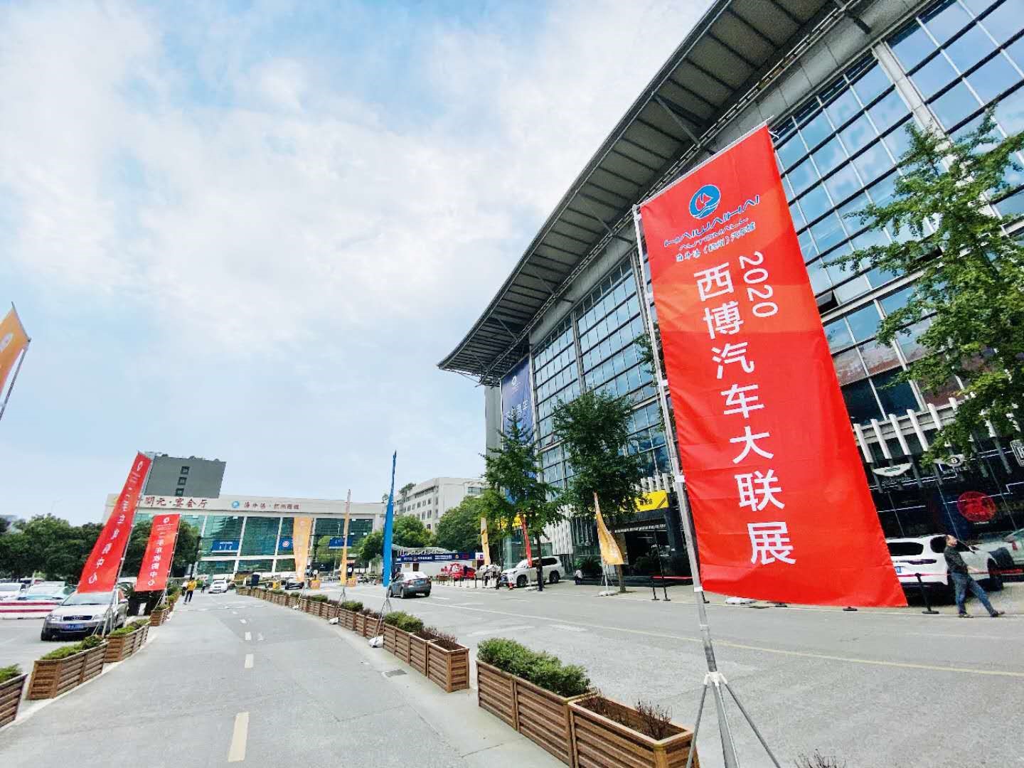 南宫NG28娱乐(中国集团)官方网站