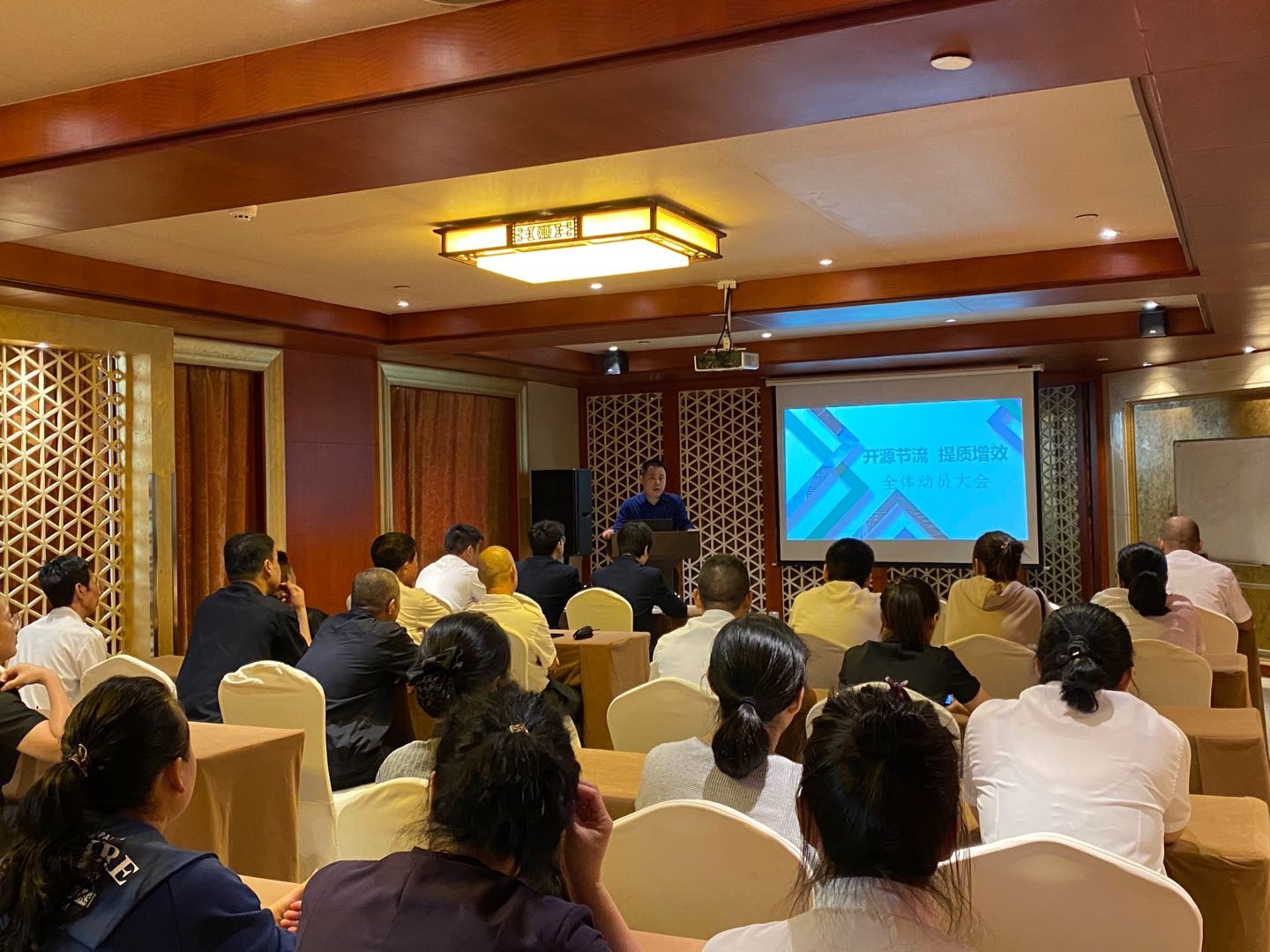 南宫NG28娱乐(中国集团)官方网站