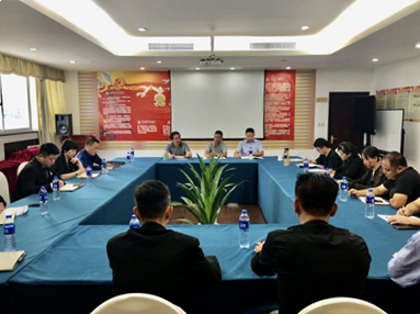 南宫NG28娱乐(中国集团)官方网站