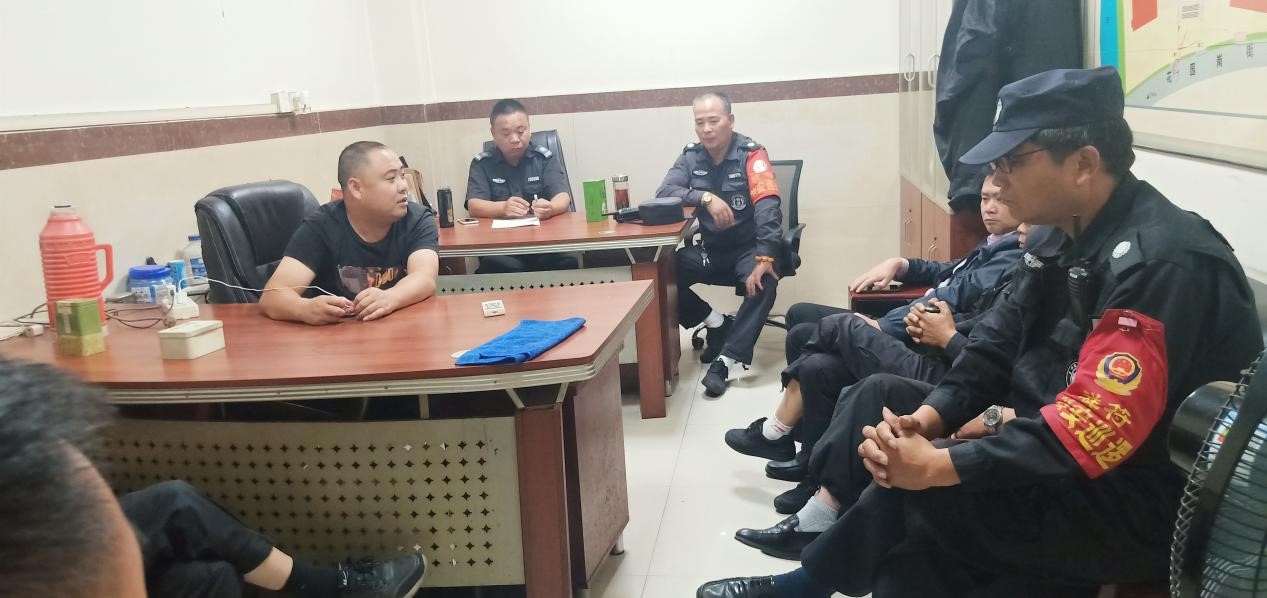 南宫NG28娱乐(中国集团)官方网站