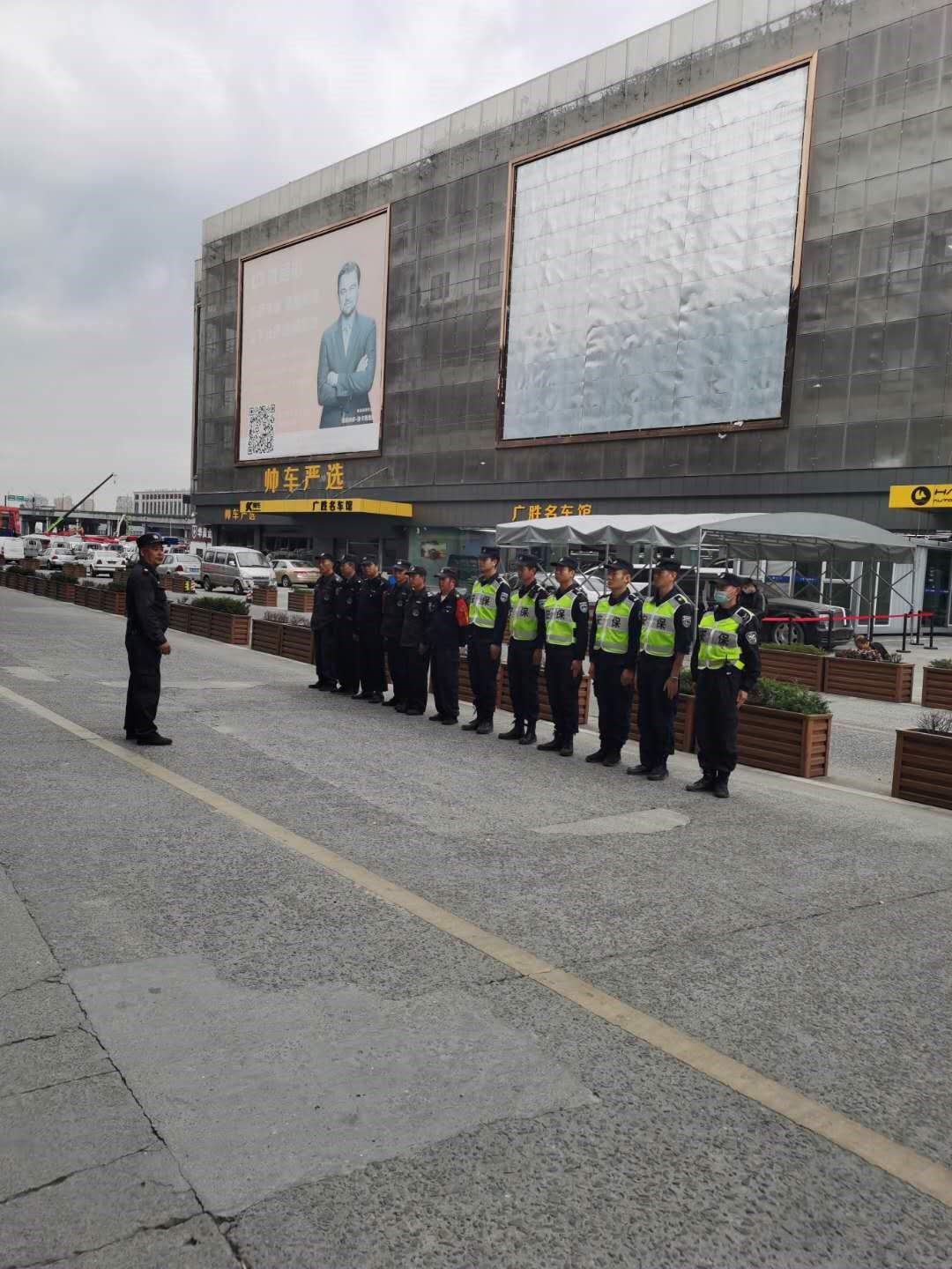 南宫NG28娱乐(中国集团)官方网站