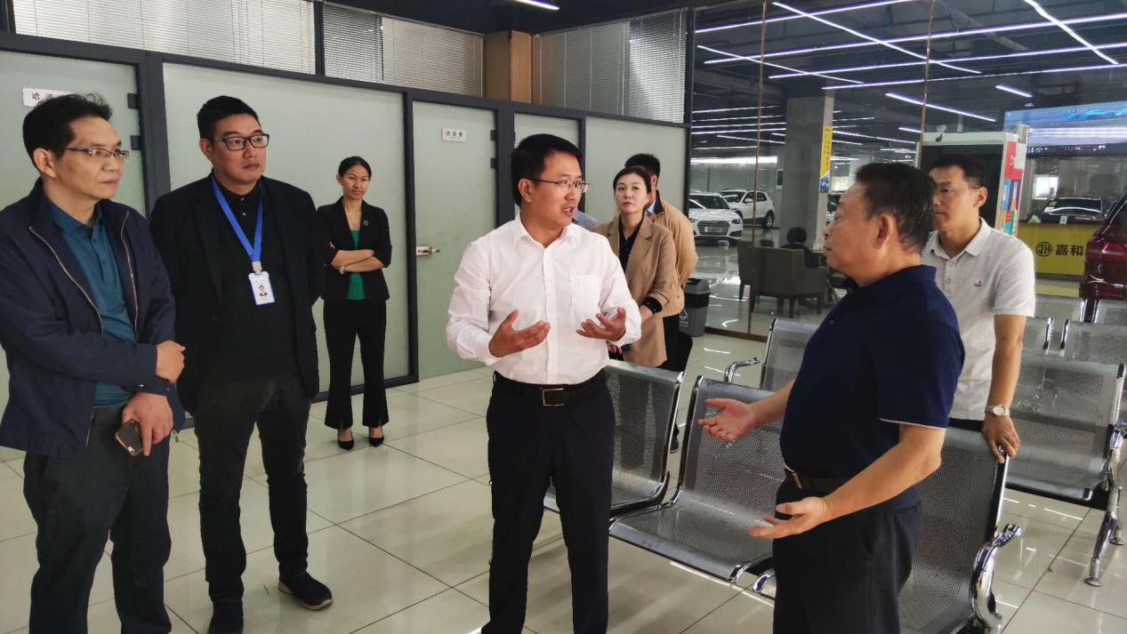 南宫NG28娱乐(中国集团)官方网站