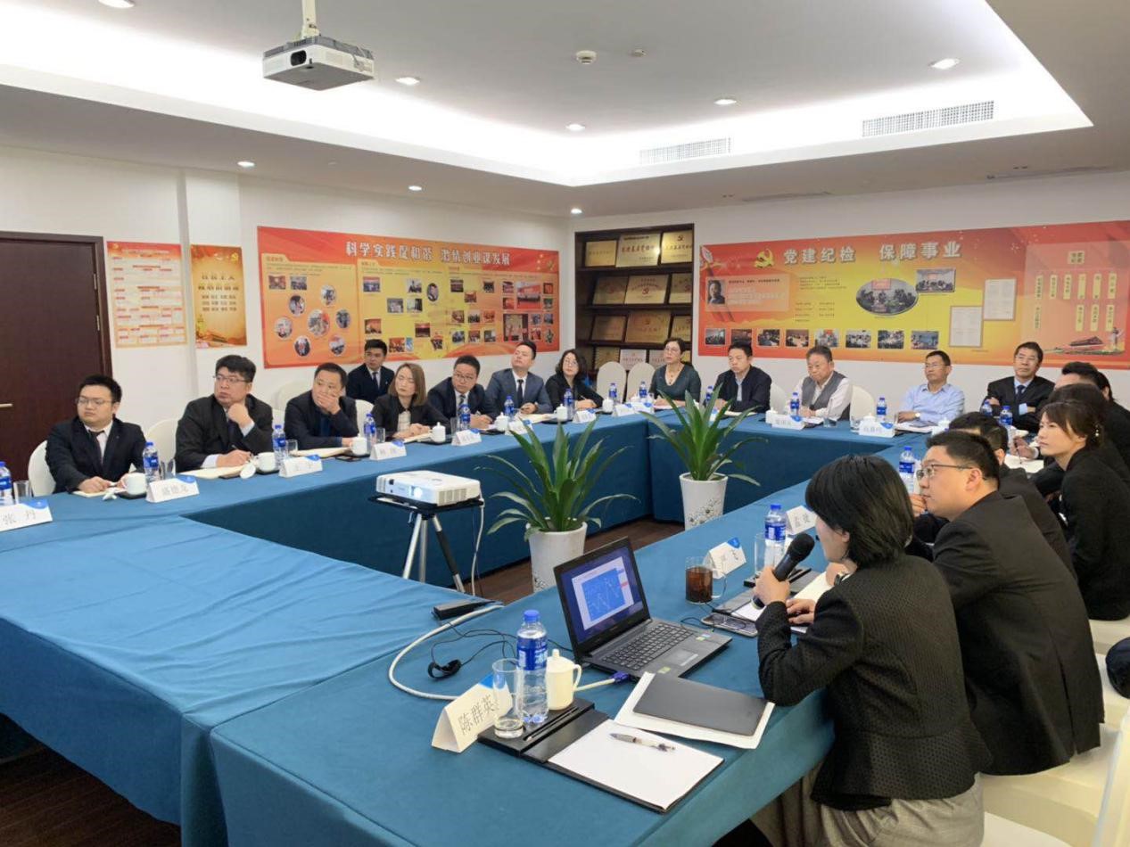 南宫NG28娱乐(中国集团)官方网站