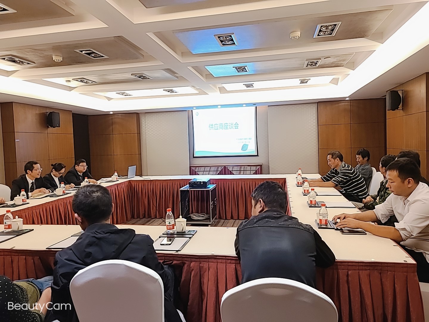 南宫NG28娱乐(中国集团)官方网站