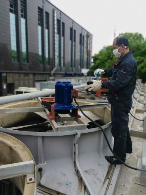 南宫NG28娱乐(中国集团)官方网站