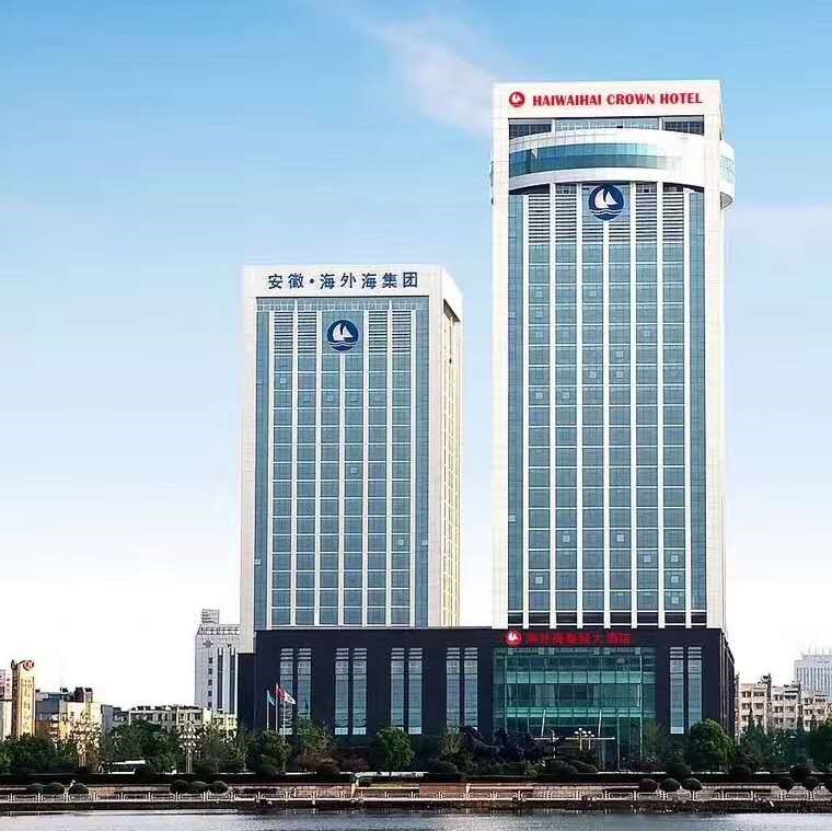 南宫NG28娱乐(中国集团)官方网站