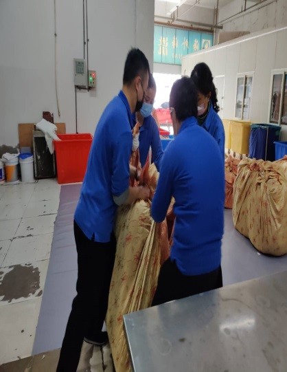 南宫NG28娱乐(中国集团)官方网站