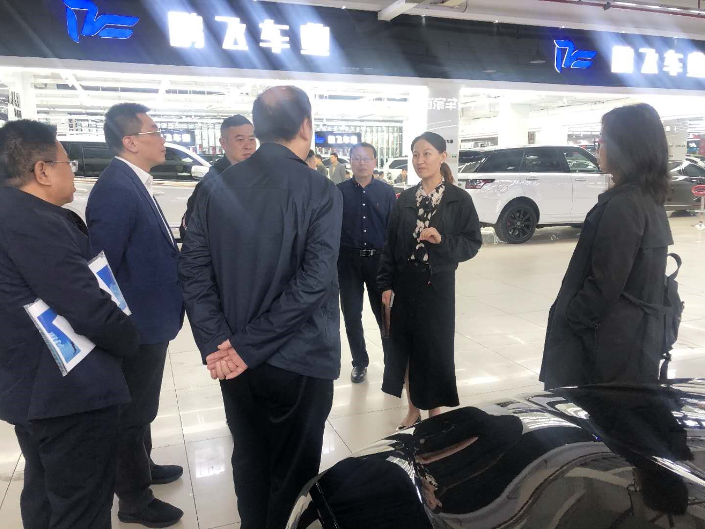 南宫NG28娱乐(中国集团)官方网站