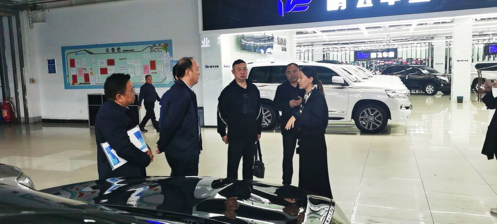 南宫NG28娱乐(中国集团)官方网站