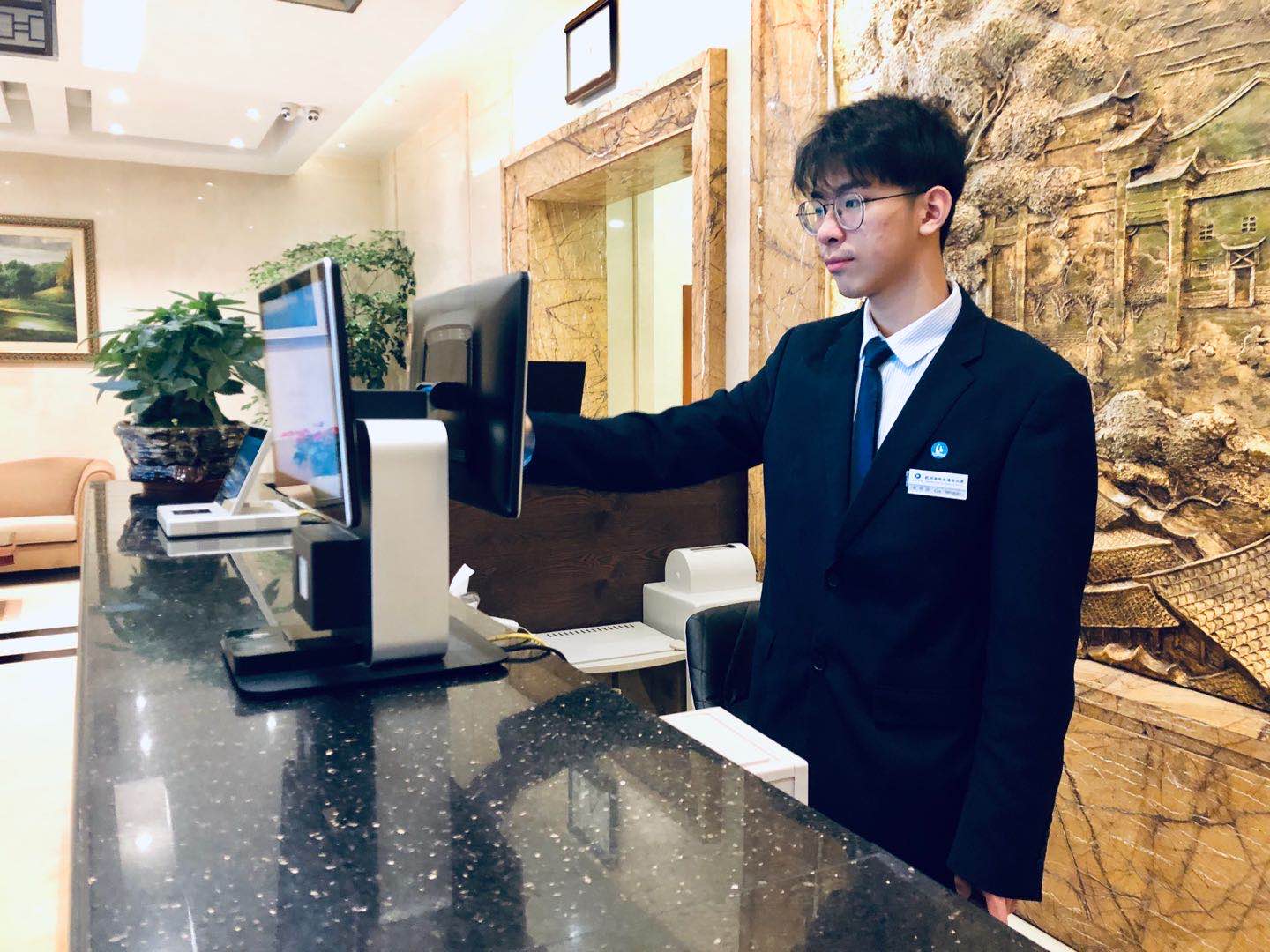 南宫NG28娱乐(中国集团)官方网站