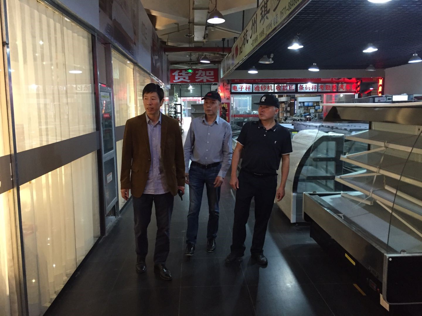 南宫NG28娱乐(中国集团)官方网站