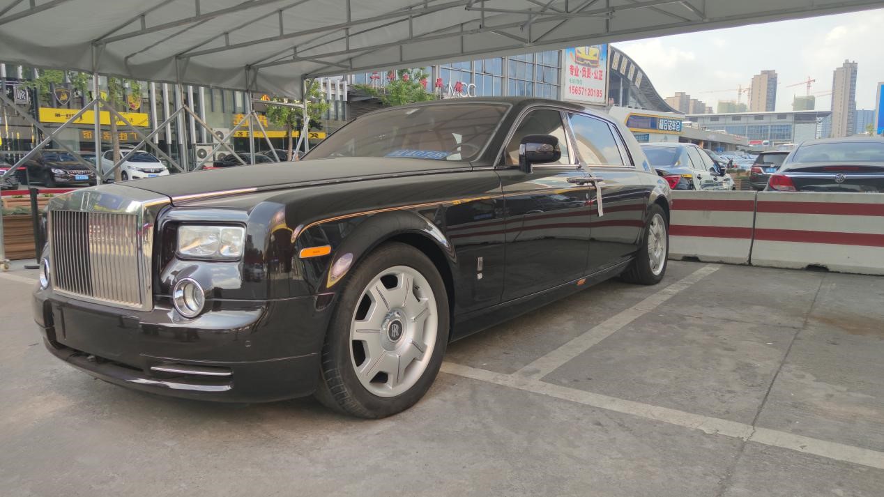 南宫NG28娱乐(中国集团)官方网站