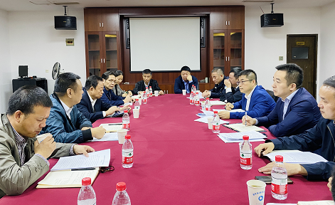 南宫NG28娱乐(中国集团)官方网站