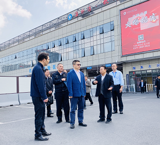 南宫NG28娱乐(中国集团)官方网站